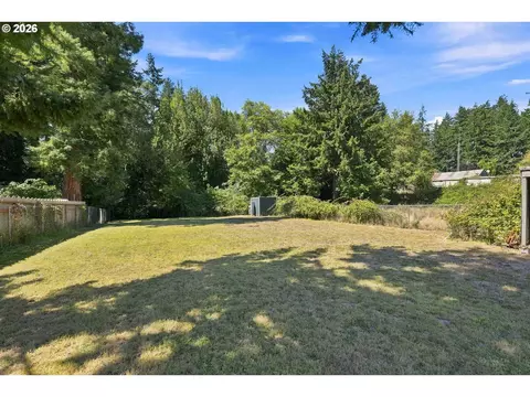 64608 E Bay Rd, North Bend, OR 97459 photo 45