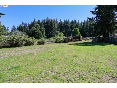 64608 E Bay Rd, North Bend, OR 97459 photo 33