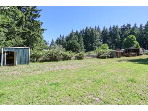 64608 E Bay Rd, North Bend, OR 97459 photo 34