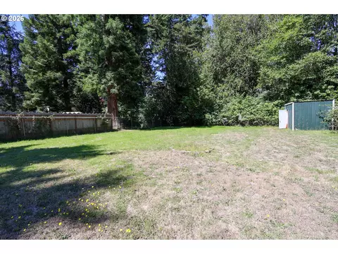 64608 E Bay Rd, North Bend, OR 97459 photo 32