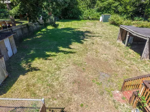 64608 E Bay Rd, North Bend, OR 97459 photo 35