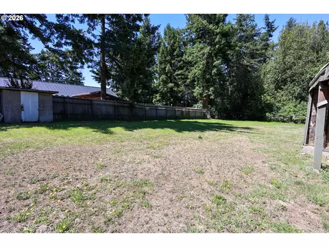 64608 E Bay Rd, North Bend, OR 97459 photo 31