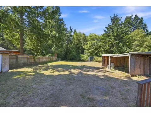 64608 E Bay Rd, North Bend, OR 97459 photo 43