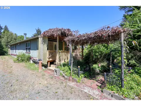 64608 E Bay Rd, North Bend, OR 97459 photo 28