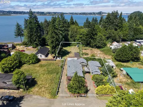 64608 E Bay Rd, North Bend, OR 97459 photo 40