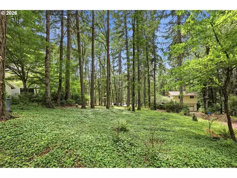 4700 Old Dillard Rd, Eugene, OR 97405 photo 2