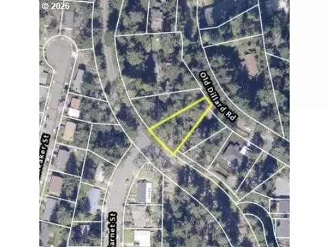 4700 Old Dillard Rd, Eugene, OR 97405 photo 3