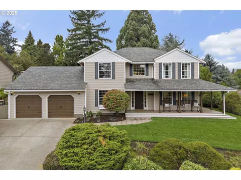 5875 Smoketree Dr SE, Salem, OR 97306