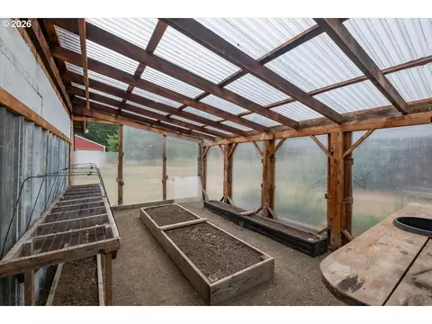 Other - 36435 Devitt Rd, Blodgett, OR 97326 photo 7 of 21