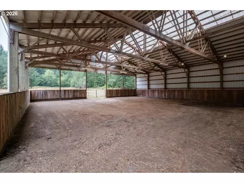 Other - 36435 Devitt Rd, Blodgett, OR 97326 photo 11 of 21