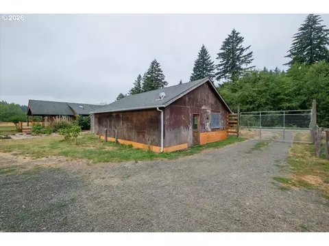 Other - 36435 Devitt Rd, Blodgett, OR 97326 photo 1 of 21