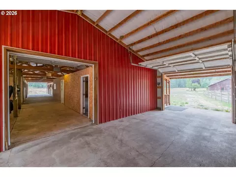 Other - 36435 Devitt Rd, Blodgett, OR 97326 photo 13 of 21