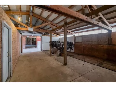 Other - 36435 Devitt Rd, Blodgett, OR 97326 photo 15 of 21