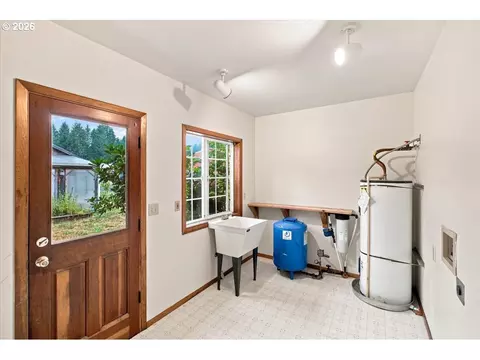 Other - 36435 Devitt Rd, Blodgett, OR 97326 photo 2 of 21