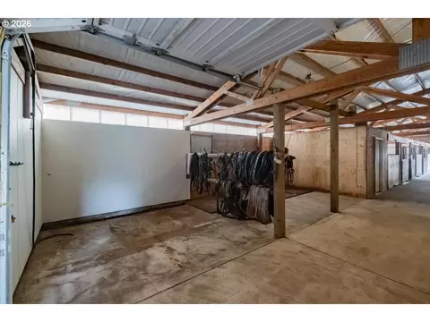 Other - 36435 Devitt Rd, Blodgett, OR 97326 photo 14 of 21