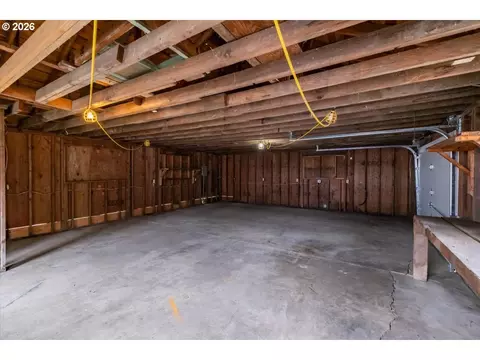 Other - 36435 Devitt Rd, Blodgett, OR 97326 photo 9 of 21