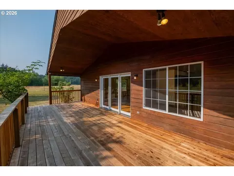 Other - 36435 Devitt Rd, Blodgett, OR 97326 photo 3 of 21