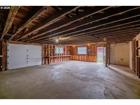 Other - 36435 Devitt Rd, Blodgett, OR 97326 photo 10 of 21