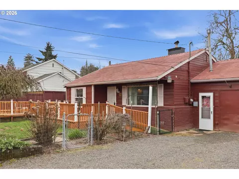 315 SE 15th Ave, Hillsboro, OR 97123