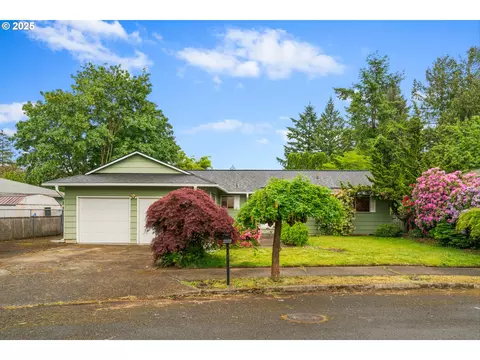 3120 SE 158th Ave, Portland, OR 97236