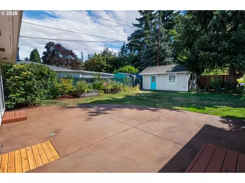 1807 Milo Way, Eugene, OR 97404 photo 31