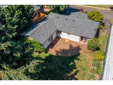 1807 Milo Way, Eugene, OR 97404 photo 38