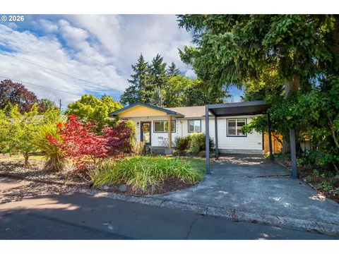 1807 Milo Way, Eugene, OR 97404 photo 28