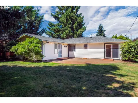 1807 Milo Way, Eugene, OR 97404 photo 32