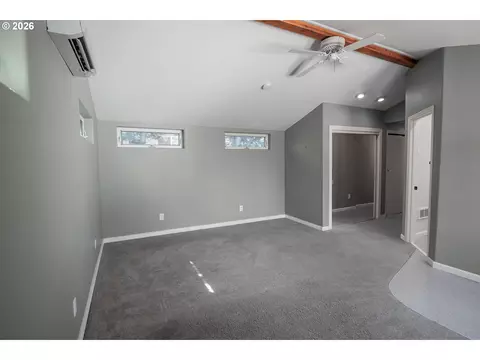 1807 Milo Way, Eugene, OR 97404 photo 15