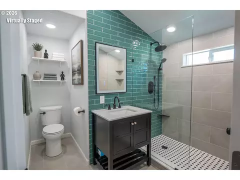 1807 Milo Way, Eugene, OR 97404 photo 17