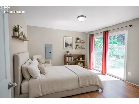 1807 Milo Way, Eugene, OR 97404 photo 21
