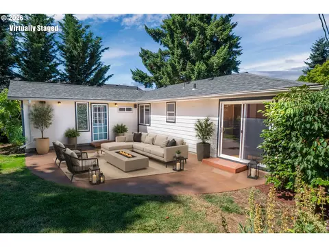 1807 Milo Way, Eugene, OR 97404 photo 30