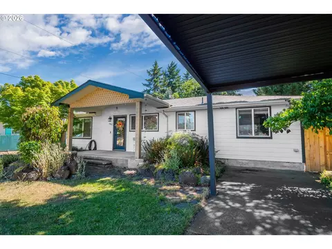 1807 Milo Way, Eugene, OR 97404 photo 1