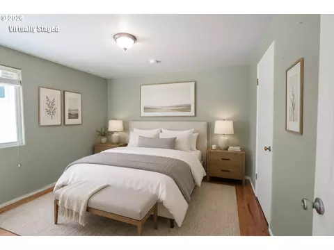1807 Milo Way, Eugene, OR 97404 photo 24