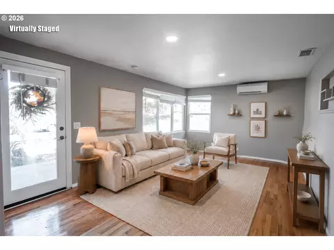 1807 Milo Way, Eugene, OR 97404 photo 3