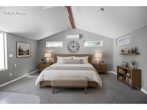 1807 Milo Way, Eugene, OR 97404 photo 13