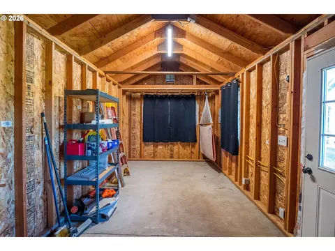 1807 Milo Way, Eugene, OR 97404 photo 35
