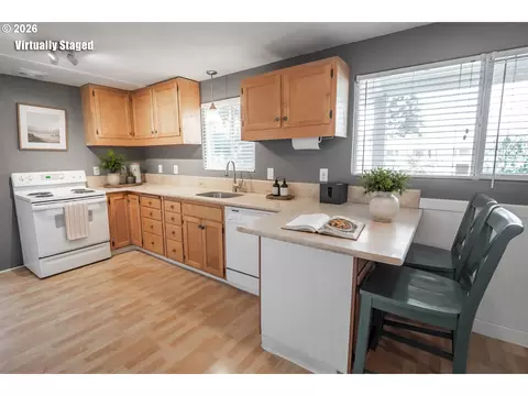 1807 Milo Way, Eugene, OR 97404 photo 8
