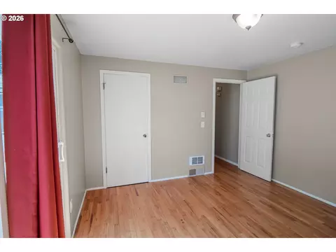 1807 Milo Way, Eugene, OR 97404 photo 22