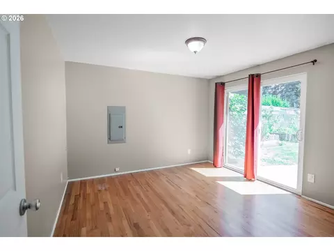 1807 Milo Way, Eugene, OR 97404 photo 20