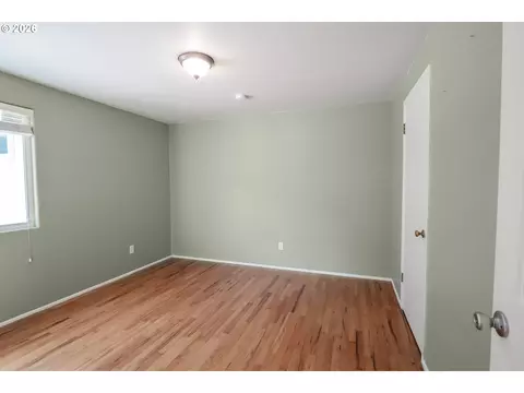 1807 Milo Way, Eugene, OR 97404 photo 23