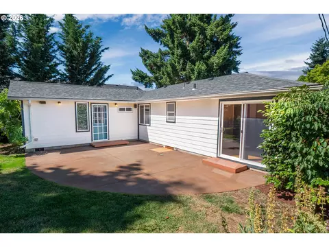 1807 Milo Way, Eugene, OR 97404 photo 29