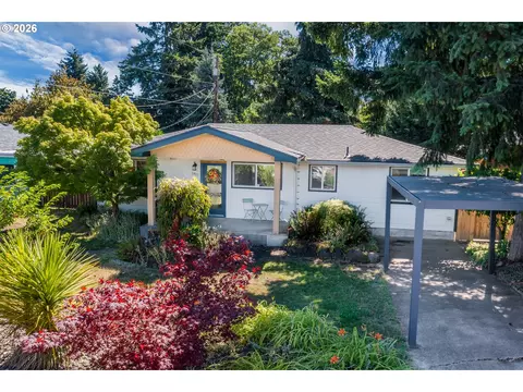 1807 Milo Way, Eugene, OR 97404 photo 36