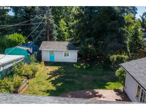 1807 Milo Way, Eugene, OR 97404 photo 37