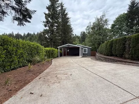 37600 Sunset St #2, Sandy, OR 97055