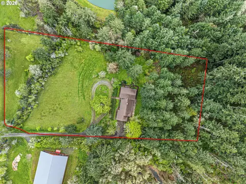 View/Area - 28974 Gimpl Hill Rd, Eugene, OR 97402 photo 7 of 7