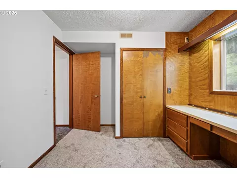 Other - 28974 Gimpl Hill Rd, Eugene, OR 97402 photo 9 of 11