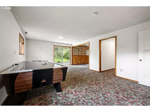 Other - 28974 Gimpl Hill Rd, Eugene, OR 97402 photo 5 of 11
