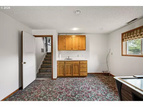 Other - 28974 Gimpl Hill Rd, Eugene, OR 97402 photo 4 of 11