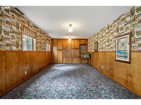 Other - 28974 Gimpl Hill Rd, Eugene, OR 97402 photo 7 of 11